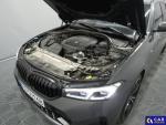 BMW Seria 3 320 Touring Diesel Mild Hybrid MR`22 E6d/e G21 Aukcja 322756 - grafika 12