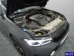 BMW Seria 3 320 Touring Diesel Mild Hybrid MR`22 E6d/e G21 Aukcja 322756 - grafika 13