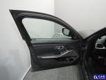 BMW Seria 3 320 Touring Diesel Mild Hybrid MR`22 E6d/e G21 Aukcja 322756 - grafika 14