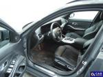 BMW Seria 3 320 Touring Diesel Mild Hybrid MR`22 E6d/e G21 Aukcja 322756 - grafika 15
