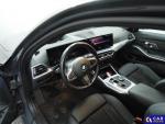 BMW Seria 3 320 Touring Diesel Mild Hybrid MR`22 E6d/e G21 Aukcja 322756 - grafika 16