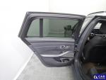 BMW Seria 3 320 Touring Diesel Mild Hybrid MR`22 E6d/e G21 Aukcja 322756 - grafika 17