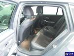 BMW Seria 3 320 Touring Diesel Mild Hybrid MR`22 E6d/e G21 Aukcja 322756 - grafika 18