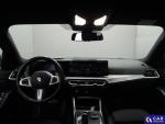 BMW Seria 3 320 Touring Diesel Mild Hybrid MR`22 E6d/e G21 Aukcja 322756 - grafika 19