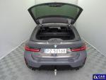 BMW Seria 3 320 Touring Diesel Mild Hybrid MR`22 E6d/e G21 Aukcja 322756 - grafika 20