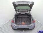 BMW Seria 3 320 Touring Diesel Mild Hybrid MR`22 E6d/e G21 Aukcja 322756 - grafika 21