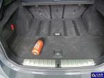 BMW Seria 3 320 Touring Diesel Mild Hybrid MR`22 E6d/e G21 Aukcja 322756 - grafika 22