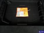 BMW Seria 3 320 Touring Diesel Mild Hybrid MR`22 E6d/e G21 Aukcja 322756 - grafika 23