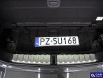 BMW Seria 3 320 Touring Diesel Mild Hybrid MR`22 E6d/e G21 Aukcja 322756 - grafika 24