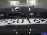 BMW Seria 3 320 Touring Diesel Mild Hybrid MR`22 E6d/e G21 Aukcja 322756 - grafika 25