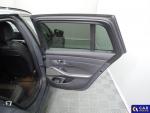 BMW Seria 3 320 Touring Diesel Mild Hybrid MR`22 E6d/e G21 Aukcja 322756 - grafika 26