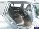 BMW Seria 3 320 Touring Diesel Mild Hybrid MR`22 E6d/e G21 Aukcja 322756 - grafika 27