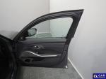 BMW Seria 3 320 Touring Diesel Mild Hybrid MR`22 E6d/e G21 Aukcja 322756 - grafika 28