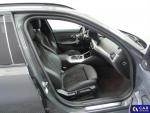 BMW Seria 3 320 Touring Diesel Mild Hybrid MR`22 E6d/e G21 Aukcja 322756 - grafika 29