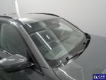 BMW Seria 3 320 Touring Diesel Mild Hybrid MR`22 E6d/e G21 Aukcja 322756 - grafika 30