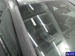 BMW Seria 3 320 Touring Diesel Mild Hybrid MR`22 E6d/e G21 Aukcja 322756 - grafika 31