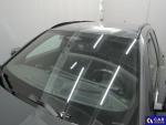 BMW Seria 3 320 Touring Diesel Mild Hybrid MR`22 E6d/e G21 Aukcja 322756 - grafika 32