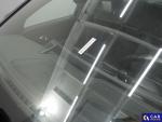 BMW Seria 3 320 Touring Diesel Mild Hybrid MR`22 E6d/e G21 Aukcja 322756 - grafika 33