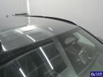 BMW Seria 3 320 Touring Diesel Mild Hybrid MR`22 E6d/e G21 Aukcja 322756 - grafika 34