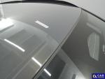 BMW Seria 3 320 Touring Diesel Mild Hybrid MR`22 E6d/e G21 Aukcja 322756 - grafika 35