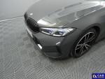 BMW Seria 3 320 Touring Diesel Mild Hybrid MR`22 E6d/e G21 Aukcja 322756 - grafika 36