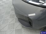 BMW Seria 3 320 Touring Diesel Mild Hybrid MR`22 E6d/e G21 Aukcja 322756 - grafika 37