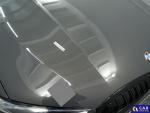 BMW Seria 3 320 Touring Diesel Mild Hybrid MR`22 E6d/e G21 Aukcja 322756 - grafika 39