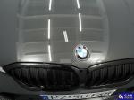 BMW Seria 3 320 Touring Diesel Mild Hybrid MR`22 E6d/e G21 Aukcja 322756 - grafika 40