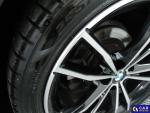 BMW Seria 3 320 Touring Diesel Mild Hybrid MR`22 E6d/e G21 Aukcja 322756 - grafika 42