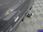 BMW Seria 3 320 Touring Diesel Mild Hybrid MR`22 E6d/e G21 Aukcja 322756 - grafika 44