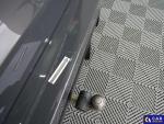 BMW Seria 3 320 Touring Diesel Mild Hybrid MR`22 E6d/e G21 Aukcja 322756 - grafika 45