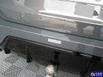 BMW Seria 3 320 Touring Diesel Mild Hybrid MR`22 E6d/e G21 Aukcja 322756 - grafika 46