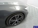 BMW Seria 3 320 Touring Diesel Mild Hybrid MR`22 E6d/e G21 Aukcja 322756 - grafika 47