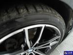 BMW Seria 3 320 Touring Diesel Mild Hybrid MR`22 E6d/e G21 Aukcja 322756 - grafika 48