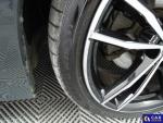 BMW Seria 3 320 Touring Diesel Mild Hybrid MR`22 E6d/e G21 Aukcja 322756 - grafika 49