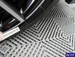 BMW Seria 3 320 Touring Diesel Mild Hybrid MR`22 E6d/e G21 Aukcja 322756 - grafika 50