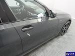 BMW Seria 3 320 Touring Diesel Mild Hybrid MR`22 E6d/e G21 Aukcja 322756 - grafika 51