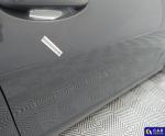 BMW Seria 3 320 Touring Diesel Mild Hybrid MR`22 E6d/e G21 Aukcja 322756 - grafika 52