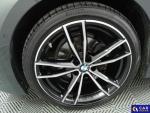 BMW Seria 3 320 Touring Diesel Mild Hybrid MR`22 E6d/e G21 Aukcja 322756 - grafika 53
