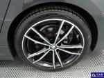 BMW Seria 3 320 Touring Diesel Mild Hybrid MR`22 E6d/e G21 Aukcja 322756 - grafika 54