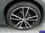 BMW Seria 3 320 Touring Diesel Mild Hybrid MR`22 E6d/e G21 Aukcja 322756 - grafika 55