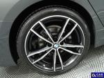 BMW Seria 3 320 Touring Diesel Mild Hybrid MR`22 E6d/e G21 Aukcja 322756 - grafika 56
