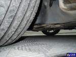 BMW Seria 3 320 Touring Diesel Mild Hybrid MR`22 E6d/e G21 Aukcja 322756 - grafika 57