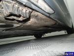 BMW Seria 3 320 Touring Diesel Mild Hybrid MR`22 E6d/e G21 Aukcja 322756 - grafika 58