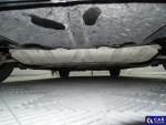 BMW Seria 3 320 Touring Diesel Mild Hybrid MR`22 E6d/e G21 Aukcja 322756 - grafika 59