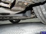 BMW Seria 3 320 Touring Diesel Mild Hybrid MR`22 E6d/e G21 Aukcja 322756 - grafika 60