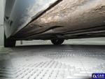 BMW Seria 3 320 Touring Diesel Mild Hybrid MR`22 E6d/e G21 Aukcja 322756 - grafika 61
