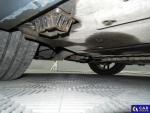 BMW Seria 3 320 Touring Diesel Mild Hybrid MR`22 E6d/e G21 Aukcja 322756 - grafika 62