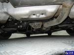 BMW Seria 3 320 Touring Diesel Mild Hybrid MR`22 E6d/e G21 Aukcja 322756 - grafika 63