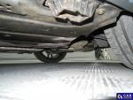 BMW Seria 3 320 Touring Diesel Mild Hybrid MR`22 E6d/e G21 Aukcja 322756 - grafika 64